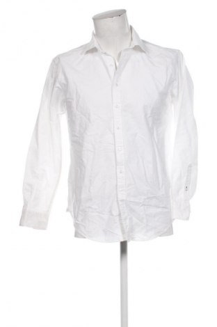 Pánská košile  Van Heusen, Velikost S, Barva Bílá, Cena  149,00 Kč