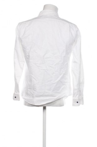 Pánská košile  Van Heusen, Velikost S, Barva Bílá, Cena  149,00 Kč