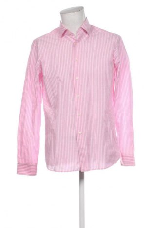 Pánská košile  Van Laack, Velikost M, Barva Vícebarevné, Cena  984,00 Kč