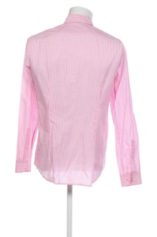 Pánská košile  Van Laack, Velikost M, Barva Vícebarevné, Cena  984,00 Kč