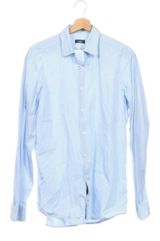 Мъжка риза Van Laack, Размер M, Цвят Многоцветен, Цена 34,72 €