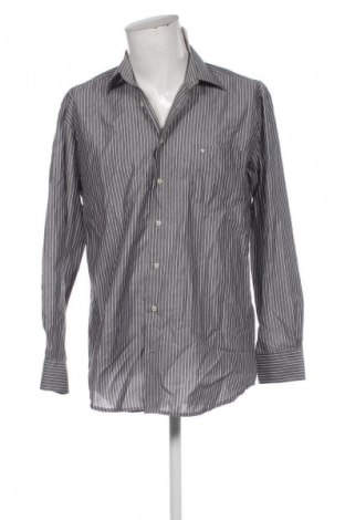 Férfi ing Van Linnen, Méret L, Szín Sokszínű, Ár 6 198 Ft