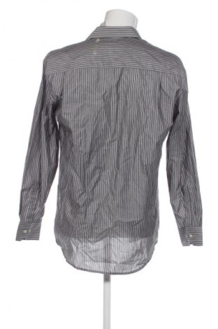 Férfi ing Van Linnen, Méret L, Szín Sokszínű, Ár 6 198 Ft