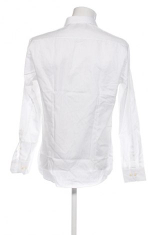 Férfi ing Venti, Méret L, Szín Fehér, Ár 3 729 Ft