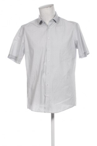 Męska koszula Venti, Rozmiar L, Kolor Kolorowy, Cena 80,38 zł