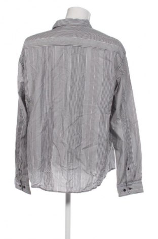 Cămașă de bărbați Via Cortesa, Mărime 3XL, Culoare Multicolor, Preț 76,99 Lei