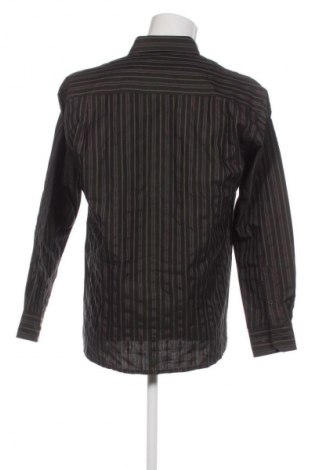 Pánská košile  Via Cortesa, Velikost M, Barva Vícebarevné, Cena  139,00 Kč