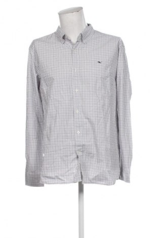 Herrenhemd Vineyard Vines, Größe XL, Farbe Mehrfarbig, Preis 28,18 €
