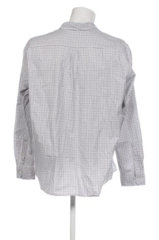 Herrenhemd Vineyard Vines, Größe XL, Farbe Mehrfarbig, Preis 28,18 €