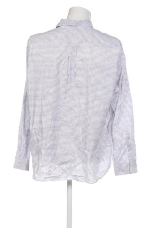 Herrenhemd Vineyard Vines, Größe XL, Farbe Mehrfarbig, Preis 28,18 €