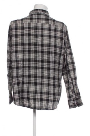 Férfi ing Vintage, Méret XXL, Szín Sokszínű, Ár 6 209 Ft