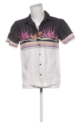 Cămașă de bărbați Volcom, Mărime M, Culoare Multicolor, Preț 89,99 Lei