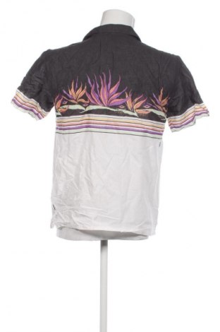 Cămașă de bărbați Volcom, Mărime M, Culoare Multicolor, Preț 89,99 Lei