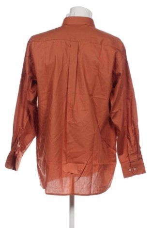 Férfi ing W, Méret XL, Szín Barna, Ár 9 917 Ft