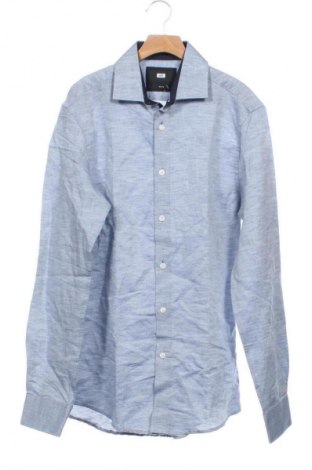 Férfi ing WE, Méret S, Szín Sokszínű, Ár 2 029 Ft