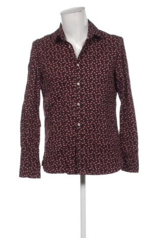 Męska koszula WE, Rozmiar L, Kolor Kolorowy, Cena 25,99 zł