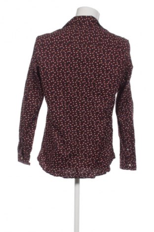 Męska koszula WE, Rozmiar L, Kolor Kolorowy, Cena 25,99 zł