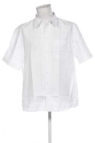 Férfi ing Walbusch, Méret XL, Szín Fehér, Ár 22 727 Ft