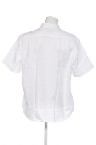 Férfi ing Walbusch, Méret XL, Szín Fehér, Ár 22 727 Ft