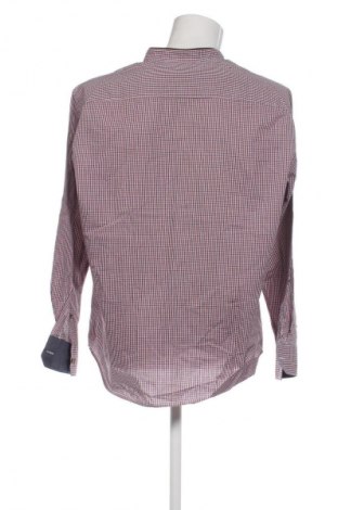 Cămașă de bărbați Walbusch, Mărime XL, Culoare Multicolor, Preț 52,99 Lei