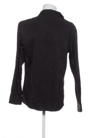 Мъжка риза Wam Denim, Размер XXL, Цвят Многоцветен, Цена 17,00 €