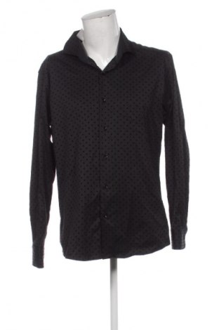 Мъжка риза Wam Denim, Размер XXL, Цвят Многоцветен, Цена 17,00 €