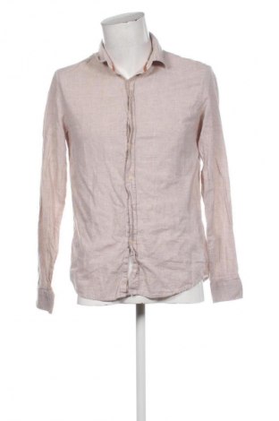 Męska koszula Warren Webber, Rozmiar M, Kolor Kolorowy, Cena 79,15 zł