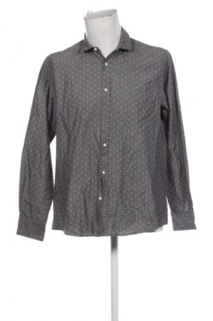 Herrenhemd Watson's, Größe L, Farbe Mehrfarbig, Preis 24,67 €