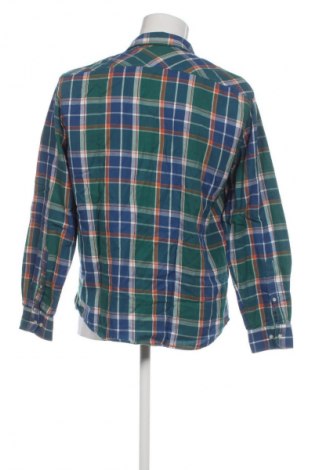 Herrenhemd Watson's, Größe L, Farbe Mehrfarbig, Preis 17,36 €