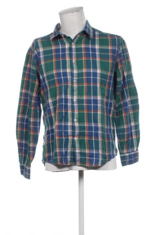 Herrenhemd Watson's, Größe L, Farbe Mehrfarbig, Preis 17,36 €