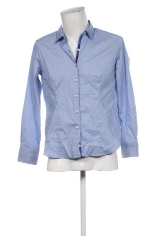 Herrenhemd Webb & Scott Co., Größe L, Farbe Mehrfarbig, Preis 9,99 €