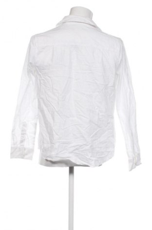 Cămașă de bărbați Westbay, Mărime M, Culoare Alb, Preț 74,99 Lei