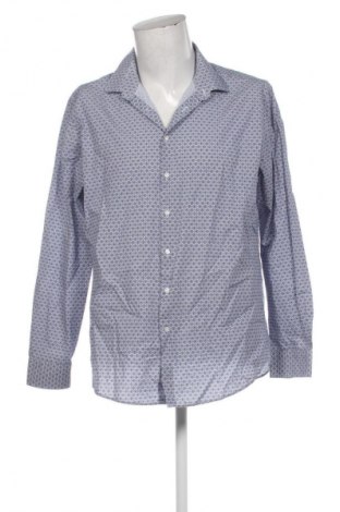 Cămașă de bărbați Westbury, Mărime XL, Culoare Multicolor, Preț 38,99 Lei