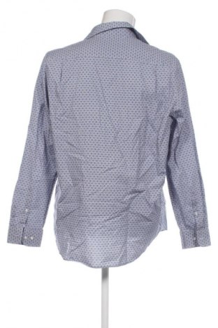 Cămașă de bărbați Westbury, Mărime XL, Culoare Multicolor, Preț 38,99 Lei