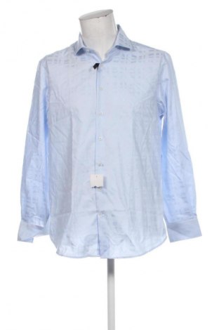 Pánska košeľa  Westbury, Veľkosť L, Farba Modrá, Cena  25,95 €