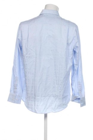 Pánska košeľa  Westbury, Veľkosť L, Farba Modrá, Cena  25,95 €