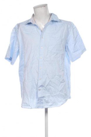 Cămașă de bărbați Westbury, Mărime XL, Culoare Albastru, Preț 58,99 Lei