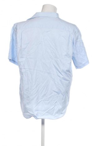 Cămașă de bărbați Westbury, Mărime XL, Culoare Albastru, Preț 58,99 Lei