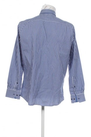 Herrenhemd Westbury, Größe L, Farbe Mehrfarbig, Preis 17,00 €