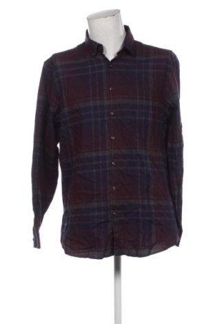 Ανδρικό πουκάμισο Westbury, Μέγεθος L, Χρώμα Πολύχρωμο, Τιμή 6,99 €