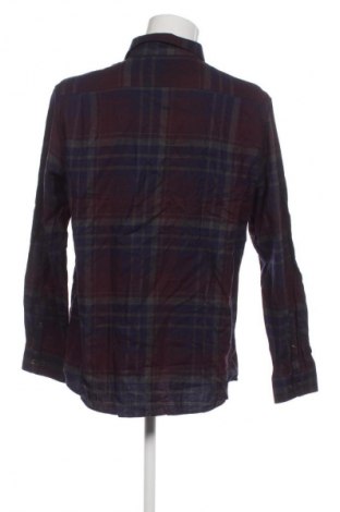 Ανδρικό πουκάμισο Westbury, Μέγεθος L, Χρώμα Πολύχρωμο, Τιμή 6,99 €