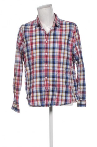 Férfi ing Wolczanka, Méret XXL, Szín Sokszínű, Ár 6 092 Ft