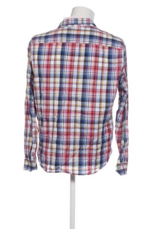 Férfi ing Wolczanka, Méret XXL, Szín Sokszínű, Ár 6 092 Ft