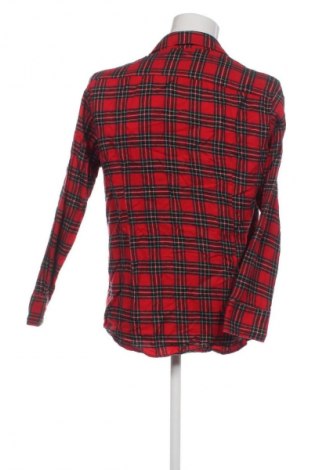 Pánská košile  Wolczanka, Velikost XL, Barva Vícebarevné, Cena  418,00 Kč