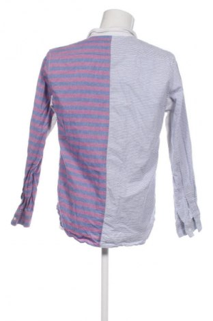 Мъжка риза Wood Wood, Размер XL, Цвят Многоцветен, Цена 35,00 €