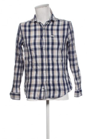 Férfi ing Wrangler, Méret M, Szín Sokszínű, Ár 11 652 Ft