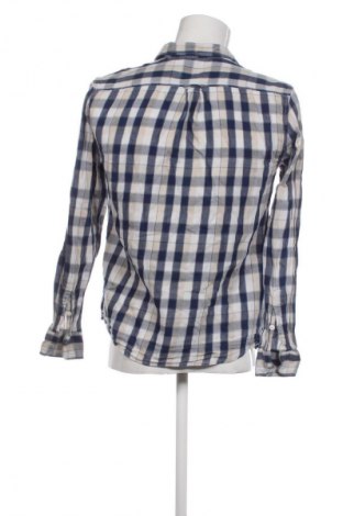 Férfi ing Wrangler, Méret M, Szín Sokszínű, Ár 11 652 Ft