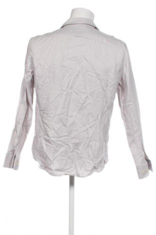 Cămașă de bărbați Yd., Mărime XL, Culoare Gri, Preț 33,99 Lei