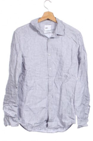 Pánská košile  Yd., Velikost XS, Barva Šedá, Cena  169,00 Kč