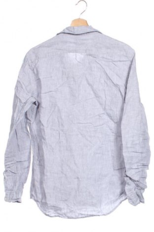 Pánská košile  Yd., Velikost XS, Barva Šedá, Cena  169,00 Kč